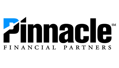 Pinnacle Financial Partners